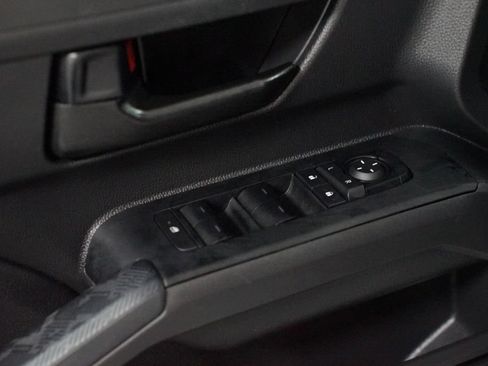 Certified 2024 Toyota Tacoma SR RWD image 29