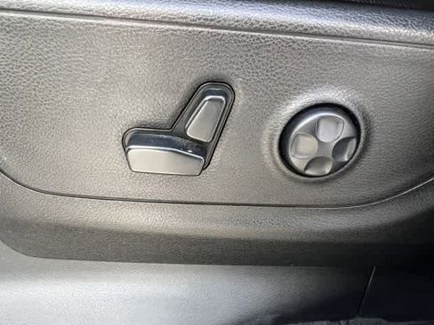 Used 2020 RAM 1500 Rebel w/ Rebel Level 2 Equipment Group image 15