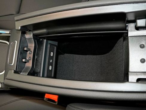 Certified 2026 Mercedes-Benz GLB 250 4MATIC image 25