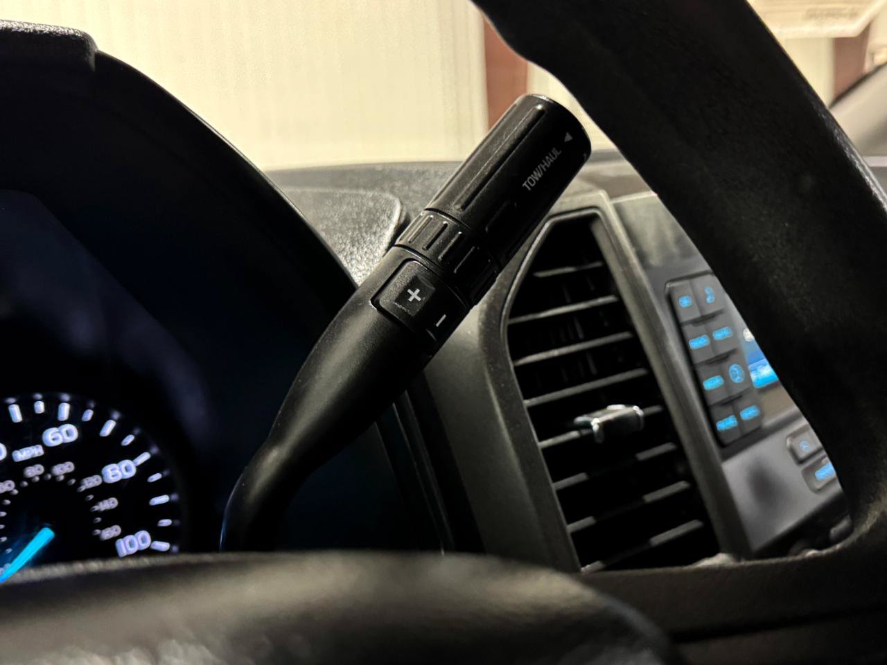 Used 2018 Ford F350 XL w/ Power Equipment Group AWD/4WD image 27