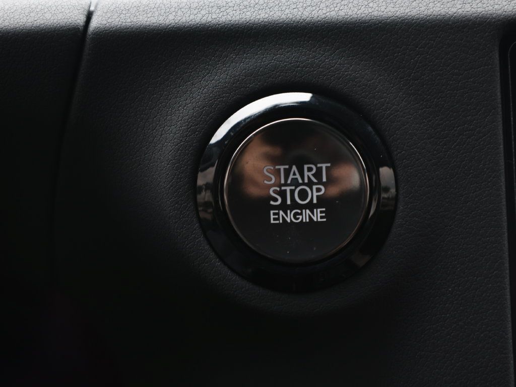 Used 2025 Lexus GX 550 AWD/4WD image 35