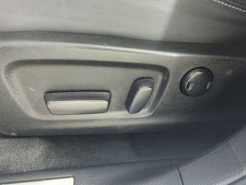 Used 2022 Lexus RX 350 FWD image 23