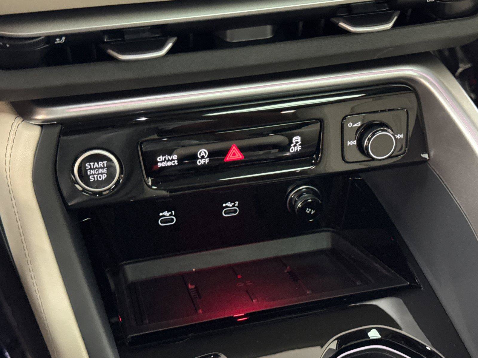 New 2026 Audi Q5 2.0T AWD/4WD image 20