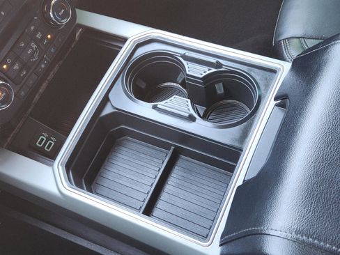 Used 2019 Ford F250 Lariat w/ Lariat Ultimate Package image 20