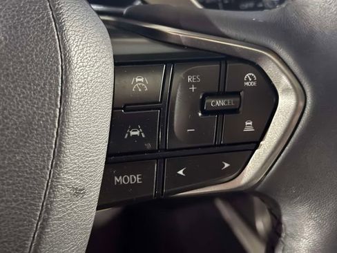 Certified 2025 Lexus RX 350 Premium w/ Accessory Package AWD/4WD image 28