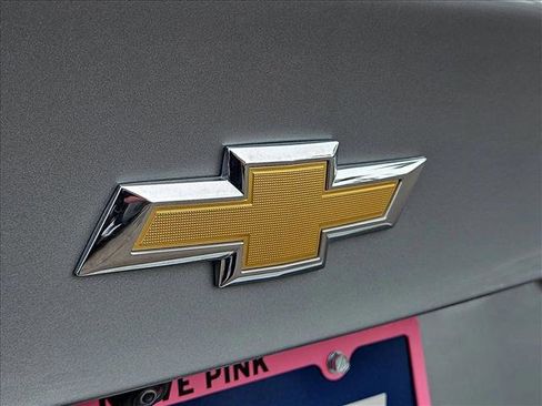 Used 2023 Chevrolet Malibu LT image 30