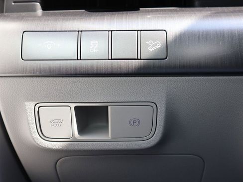 New 2026 Hyundai Kona Limited image 34