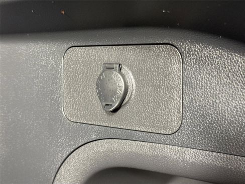 Used 2023 Toyota RAV4 XSE w/ Weather Package image 44