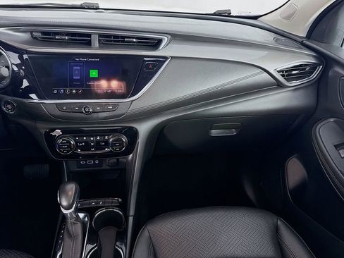 Used 2023 Buick Encore GX Essence w/ Experience Buick Package image 26