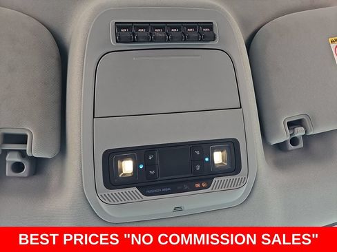 Used 2024 Ford F250 XL w/ XL Chrome Package RWD image 30