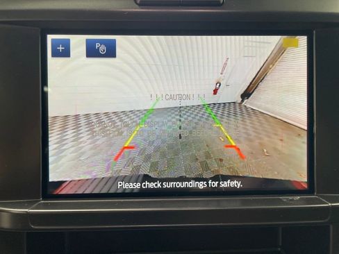 New 2026 Ford F250 XL w/ STX Appearance Package image 24