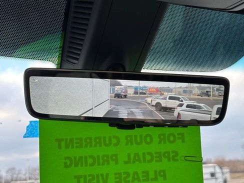 New 2025 Mercedes-Benz Sprinter 3500 image 30