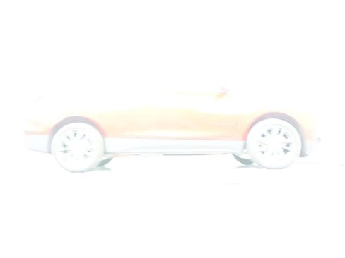 Used 2023 Chevrolet Equinox RS image 28