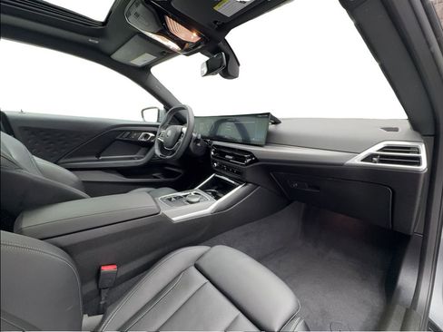 Used 2025 BMW 230i Coupe RWD image 21