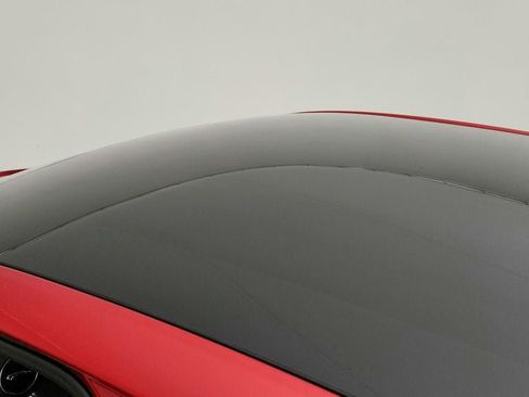 Used 2020 Jaguar I-PACE S image 10