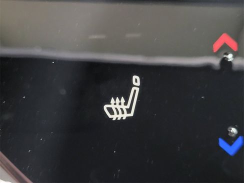 New 2026 Nissan Kicks SR w/ SR Premium Package image 22