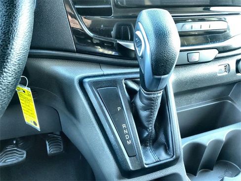 Used 2024 Ford Transit 350 XLT image 20