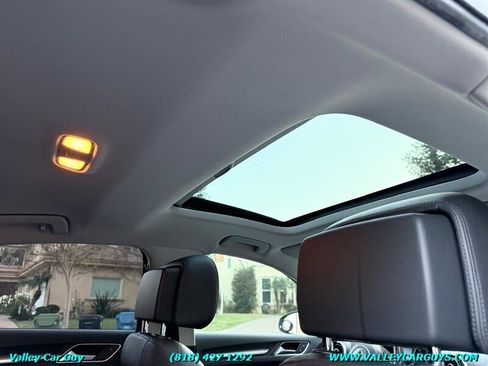 Used 2015 Audi A3 1.8T Premium w/ Cold Weather Package image 16