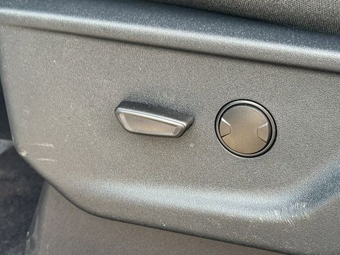 New 2026 Ford F150 XLT w/ Equipment Group 301A Standard AWD/4WD image 28