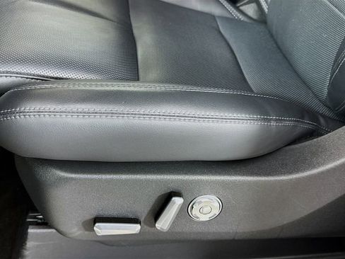 New 2025 Lincoln Navigator L Reserve w/ Jet Appearance Package image 20