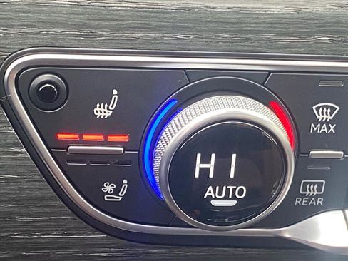 Used 2022 Audi A5 2.0T Premium Plus w/ Premium Plus image 15