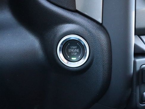 New 2026 Chevrolet Silverado 1500 W/T w/ Z71 Off-Road Package image 13