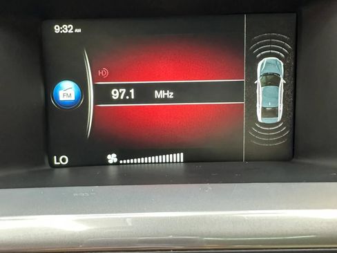 Used 2016 Volvo S60 T5 Premier FWD image 21