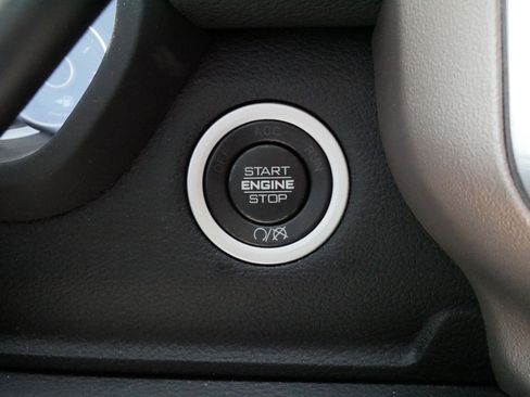 Used 2020 RAM 2500 Laramie AWD/4WD image 28