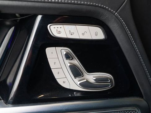Certified 2022 Mercedes-Benz G 550 image 22