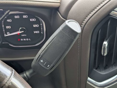 Used 2022 GMC Sierra 1500 Denali w/ Denali Reserve Package AWD/4WD image 26