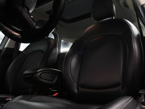 Used 2020 MINI Cooper Countryman FWD image 8