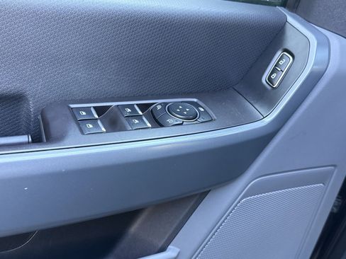 Used 2023 Ford F150 XLT AWD/4WD image 15