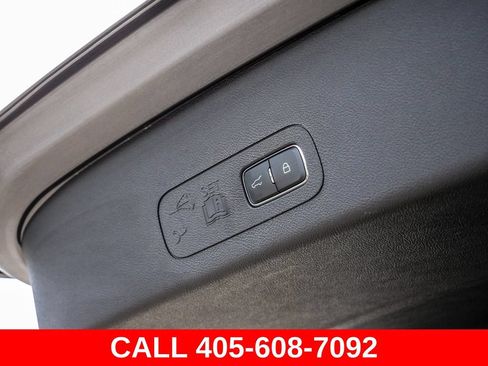 Used 2022 Lincoln Aviator Reserve w/ Equipment Group 201A AWD/4WD image 71