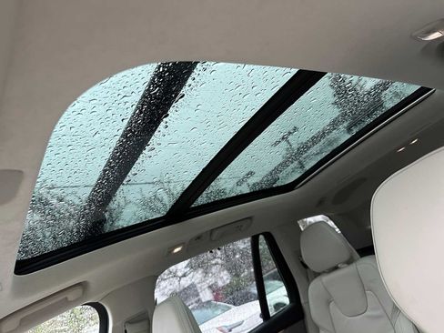 New 2026 Volvo XC90 T8 Ultra image 24