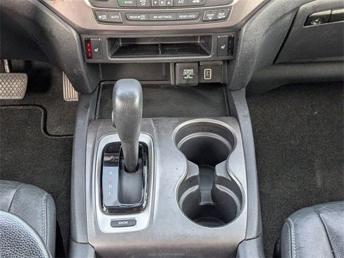 Used 2019 Honda Pilot EX-L image 20