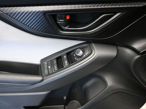 Used 2023 Subaru Crosstrek 2.0i Premium image 10