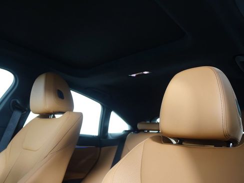 New 2026 BMW i4 eDrive40 w/ M Sport Package RWD image 12