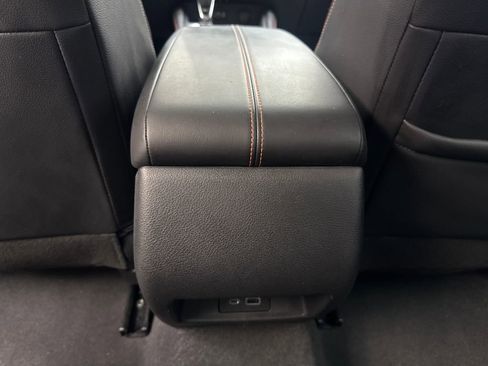 Used 2022 Nissan Altima 2.0 SR FWD image 69