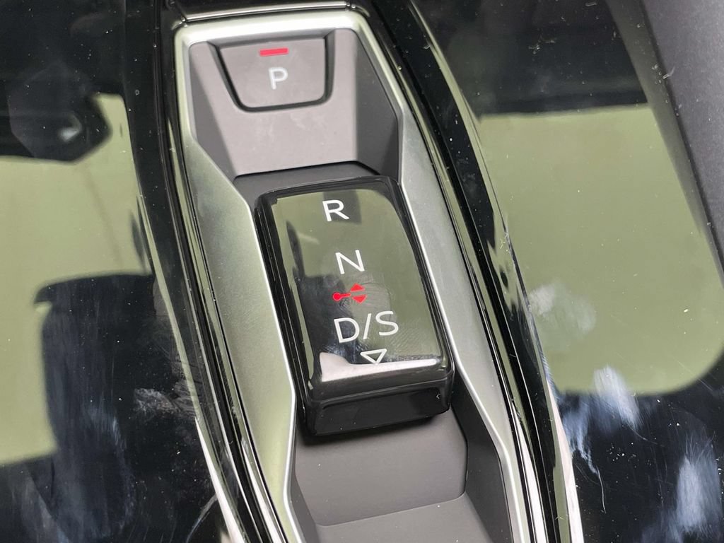 New 2026 Audi A3 2.0T Premium AWD/4WD image 32