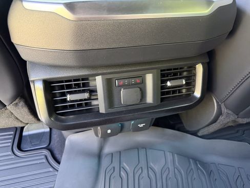 New 2026 Ford F150 Raptor AWD/4WD image 50