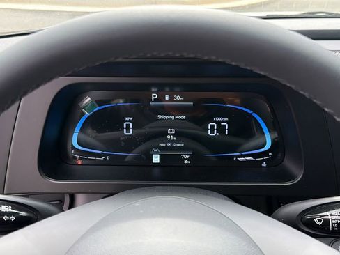 New 2026 Hyundai Elantra Sport FWD image 30
