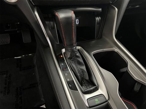 Used 2020 Honda Accord EX-L image 18