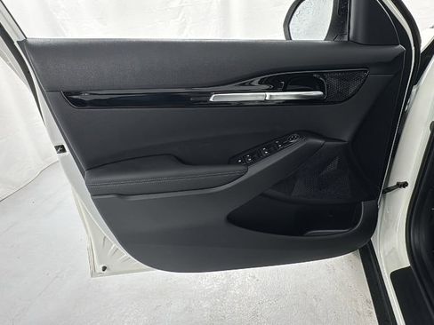 New 2026 Kia Seltos S AWD/4WD image 18
