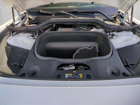 New 2024 Dodge Charger R/T w/ Plus Group image 16