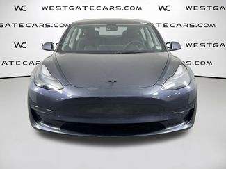 Used 2023 Tesla Model 3 Standard Range video 2