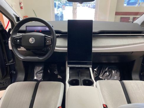 Used 2023 Fisker Ocean One image 29