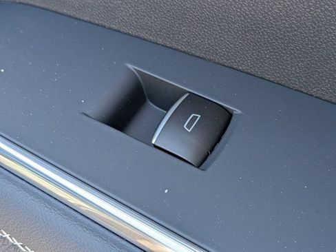 New 2026 GMC Acadia Denali w/ Super Cruise Package image 39