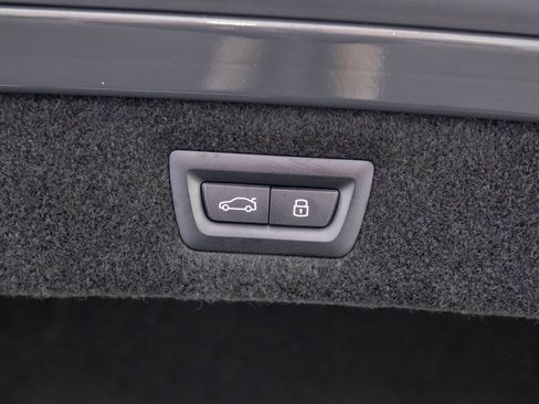 New 2026 BMW 840i xDrive 840 image 31