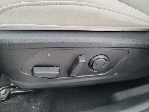 Used 2023 Hyundai Tucson SEL w/ Convenience Package image 12