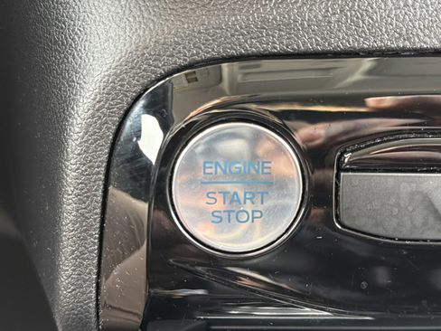 Used 2023 Ford Escape Active w/ Tech Pack #1 image 29